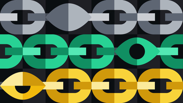 프라이빗, 퍼블릭, 컨소시엄 블록체인 – 차이점이 무엇인가요?