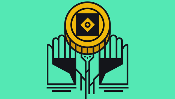 ICO에 대해 알아야 할 모든 것