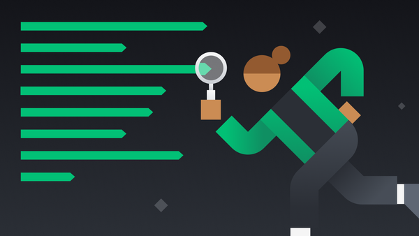 꼭 알아야 할 5가지 NFT 프로젝트