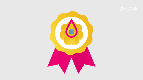 소각 증명(PoB) 설명