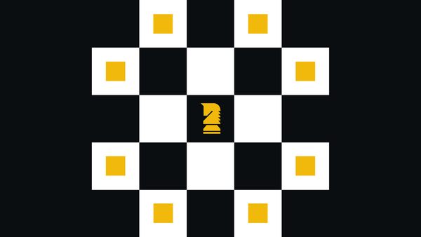 블록체인 활용 예시: 예측 시장