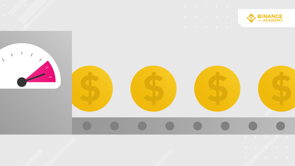 양적완화(QE)란 무엇일까요?