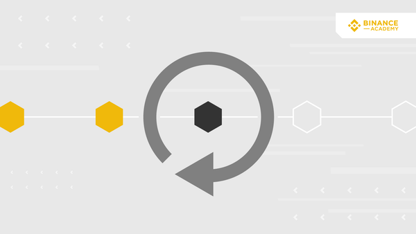 리플레이 공격이란 무엇인가요?