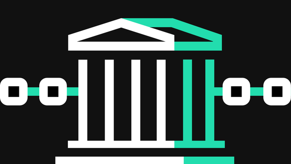 블록체인은 은행 업계에 어떤 영향을 미칠까요?