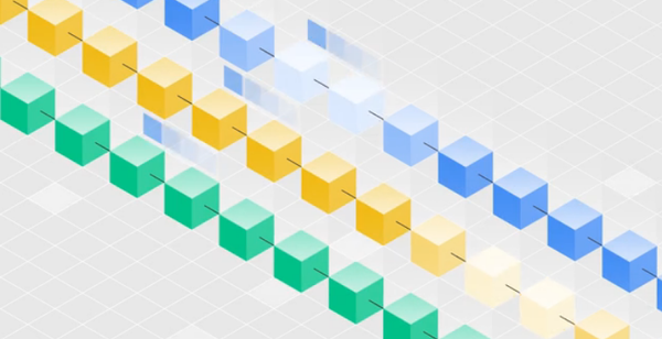 블록체인 기술이란 무엇인가요? 최종 설명