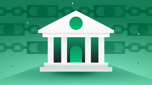 중앙 은행 디지털 화폐(CBDC) 설명