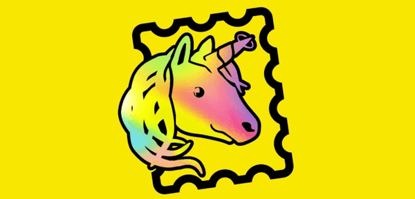 크립토 수집물 및 대체 불가능한 토큰(NFTs) 설명