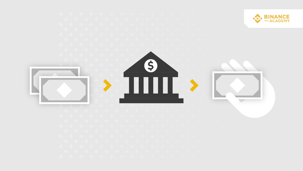 부분지급준비금 제도란 무엇인가요?