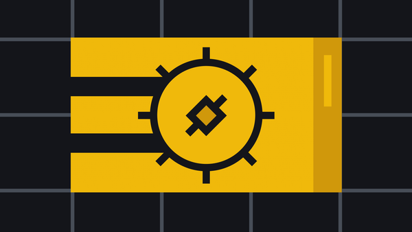 하드웨어 지갑을 사용해야 하는 이유