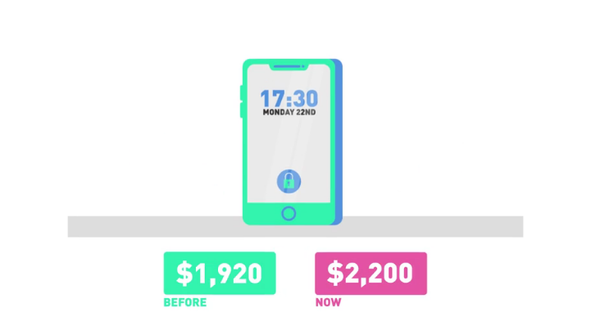 인플레이션이란 무엇인가요?