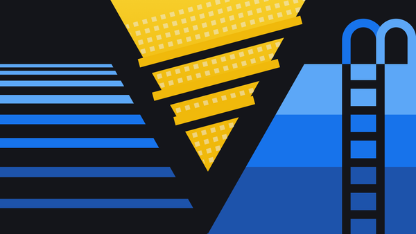 마이닝 풀 설명