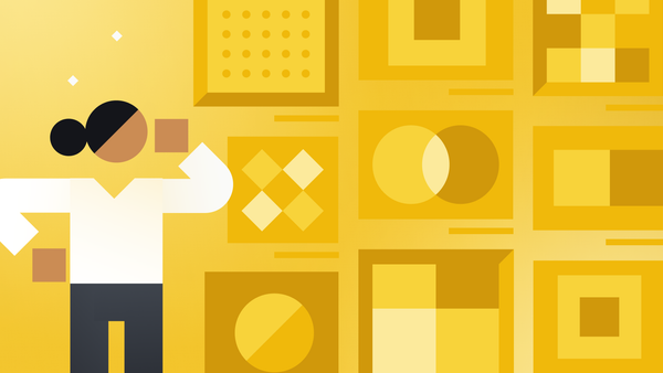 NFT에 대해 알아야 할 7가지