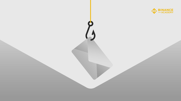 피싱이란 무엇인가요?