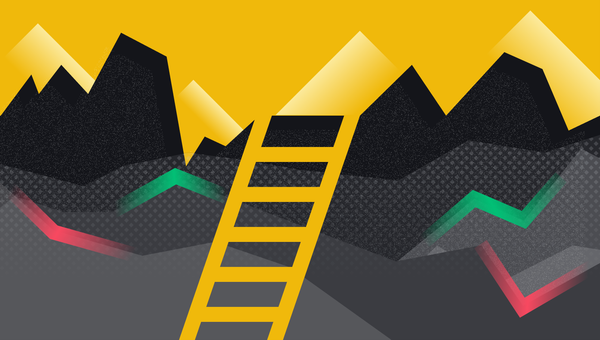 달러 코스트 애버리징(DCA) 설명