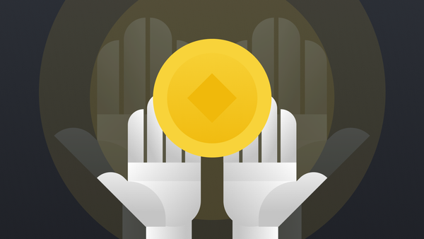 IEO(초기 거래소 공급)란 무엇인가요?