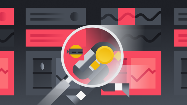 탈중앙 금융(DeFi)에서 사기를 판별하는 방법