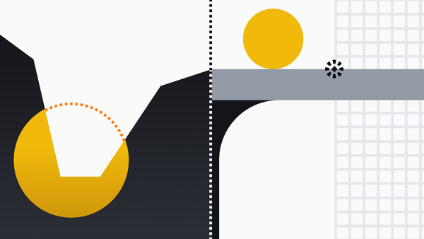 비트코인은 가치 저장소인가요?