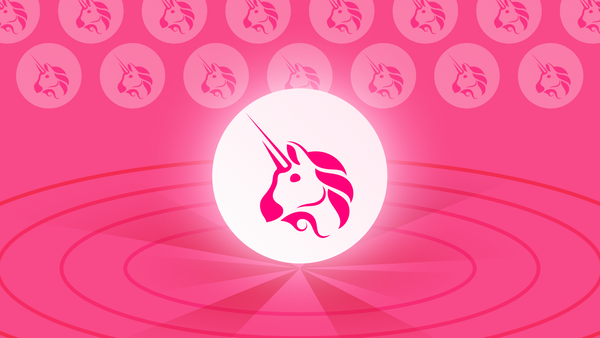 유니스왑이란 무엇이며 어떻게 작동하나요?