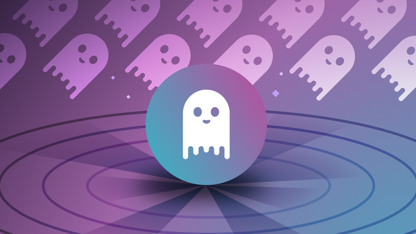 에이브(AAVE)란 무엇인가요?