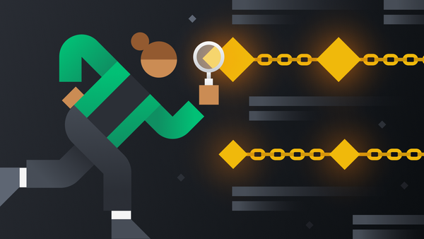 비트코인 블록체인 탐색기 사용 방법