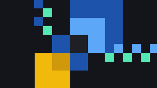 블록체인 확장성 - 사이드체인과 지불 채널