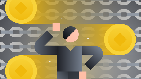 블록체인 트랜잭션 수수료란 무엇인가요?