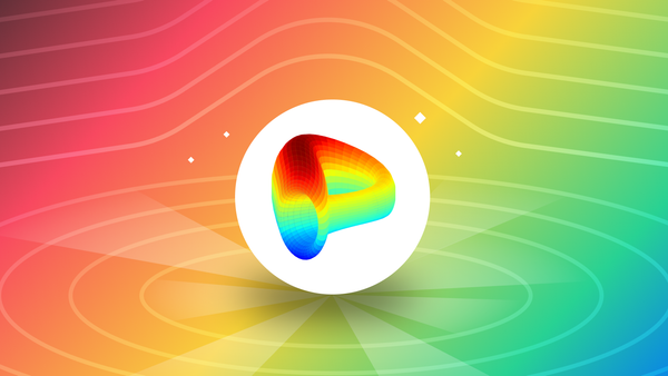 탈중앙 금융(DeFi) 커브 파이낸스 설명