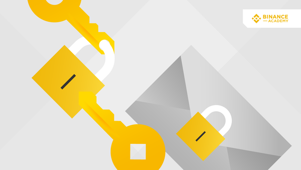 PGP란 무엇인가요?