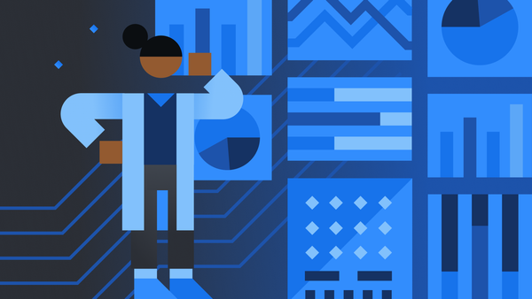 모든 디파이(DeFi) 투자자들이 알아야 할 7가지 지표