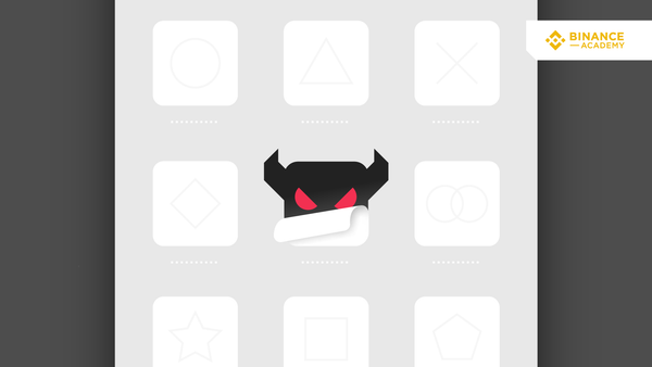 모바일 기기에서 발생하는 흔한 스캠들