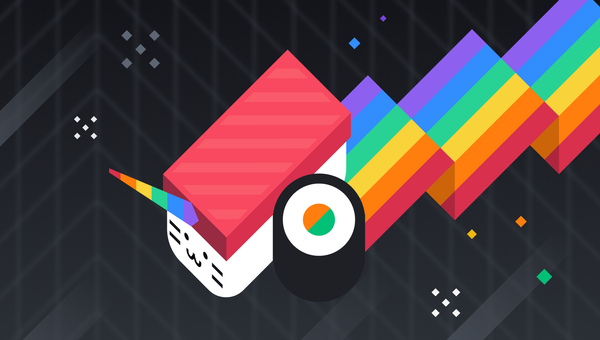 스시스왑(SushiSwap) 설명