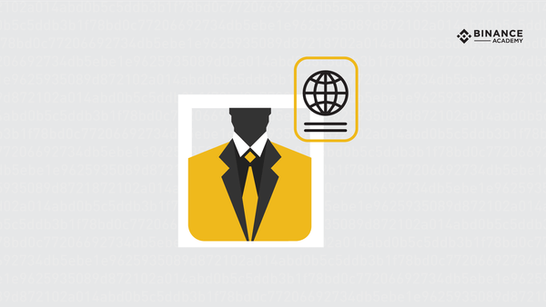 권위 증명(PoA) 설명