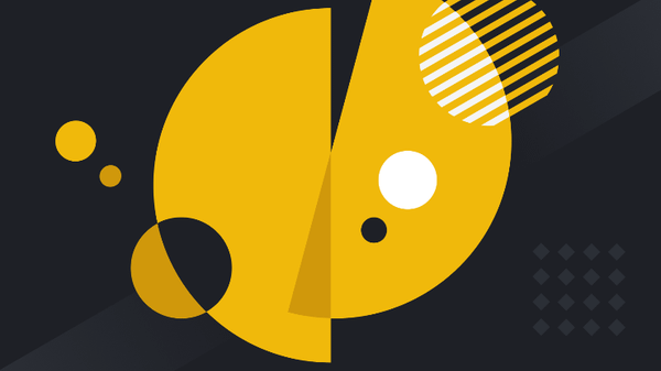 자산 분배와 다양화 설명