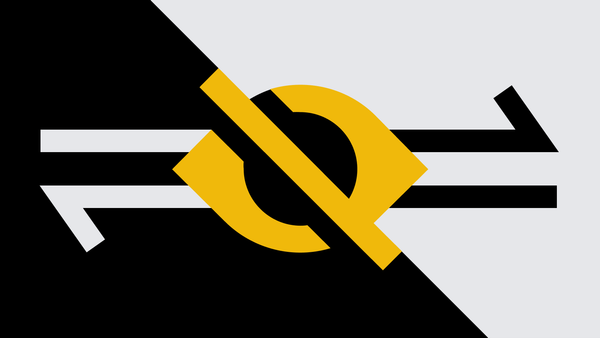 기밀 트랜잭션 설명