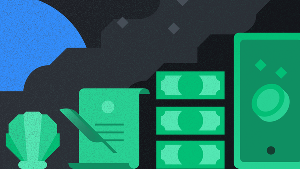 돈이란 무엇인가요?