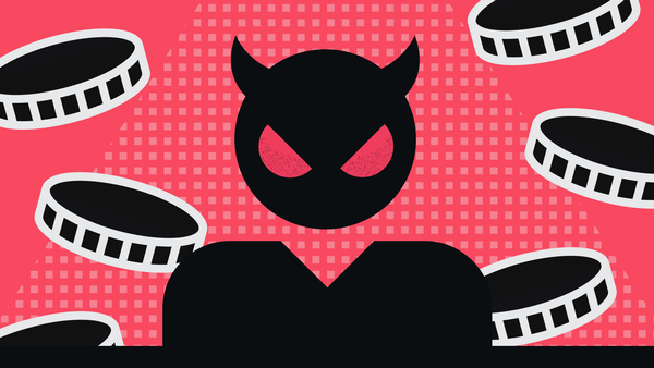 흔한 가상자산 사기 5가지와 이를 방지하는 방법