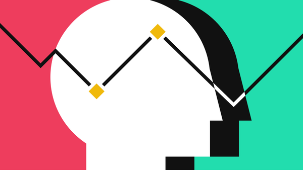 시장 사이클 심리