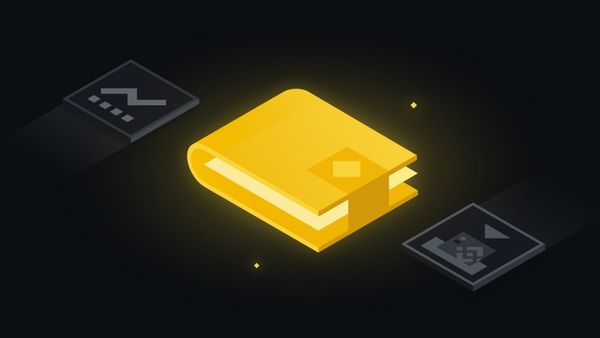 MPC 지갑이란 무엇인가요?