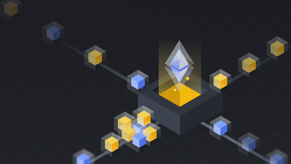 블록체인 네트워크 정체란 무엇인가요?