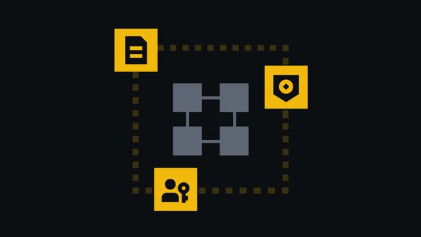 모듈형 블록체인이란 무엇인가요?