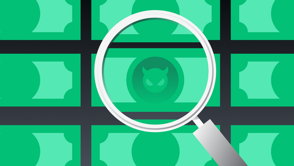 자금세탁방지(AML)란 무엇인가요?