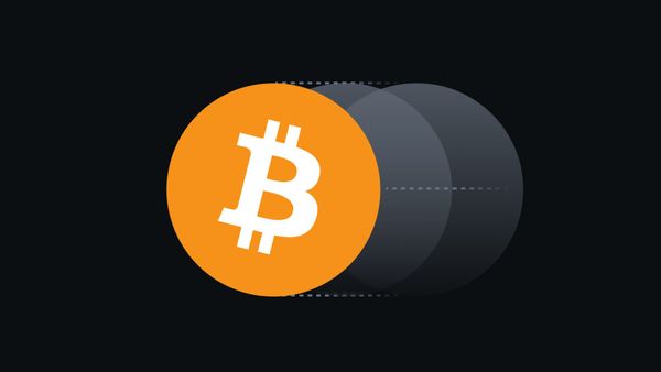 비트코인 레이어 2 네트워크란 무엇인가요?