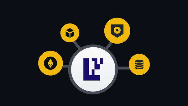 아이겐레이어(EigenLayer)란 무엇인가요?