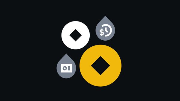 유동성 스테이킹이란?