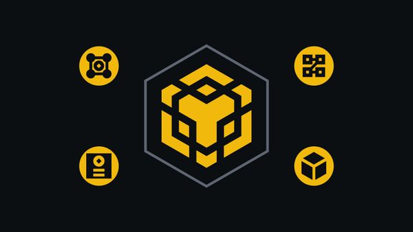 BNB 스마트 체인(BSC)이란 무엇인가요?