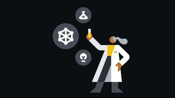 탈중앙화 과학(DeSci)이란 무엇인가요?