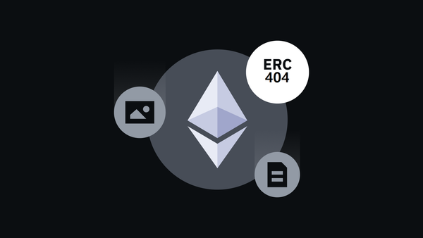 ERC-404란 무엇인가요?
