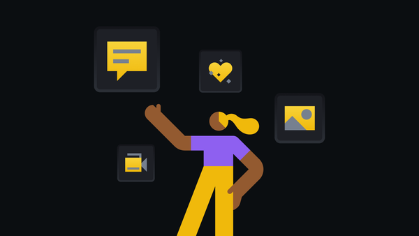 소셜파이(SocialFi)란 무엇이며 왜 중요한가요?