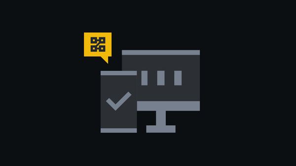 앱체인(Application-Specific Blockchain)이란 무엇인가요?