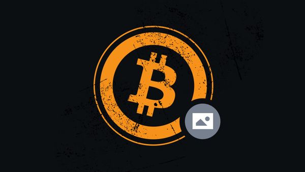 비트코인 스탬프란 무엇인가요?